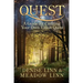 Quest