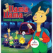 Llama Llama Loves Camping