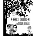 Perfect Children