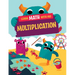 Multiplication
