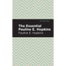 The Essential Pauline E. Hopkins
