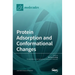Protein Adsorption and Conformational Changes