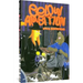 Below Ambition