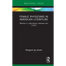 Female Physicians in American Literature: Abortion in 19th-Century Literature and Culture