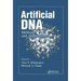 Artificial DNA: Methods and Applications
