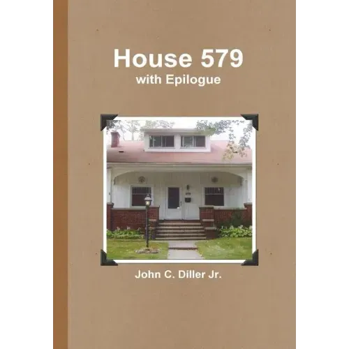 House 579