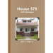 House 579
