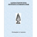 Louisiana Projectile Points: Identification & Geographic Range