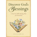 Discover God's Blessings