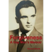 Forgiveness: A Gay Man's Memoir
