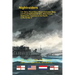 Nightraiders: U.S. Navy, Royal Navy, Royal Australian Navy, and Royal Netherlands Navy Mine Forces Battling the Japanese in the Pacific in World War I