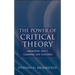 The Power of Critical Theory: Liberating Adult Learning and Teaching