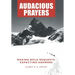 Audacious Prayers: Making Bold Requests. Expecting Answers