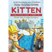 Kitten Construction Company: Meet the House Kittens