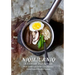 Niqiliurniq: A Cookbook from Igloolik