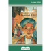 The Breadwinner (16pt Large Print Edition)