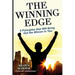 The Winning Edge: 8 Principles That Will Bring Out the Winner in You!