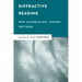 Diffractive Reading: New Materialism, Theory, Critique