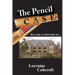 The Pencil Case