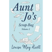 Aunt Jo's Scrap-Bag, Volume I