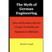 Myth of German Engineering: Cars and Products that are Unsafe, Unreliable and Expensive to Maintain