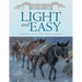 Light and Easy: An Introduction into Proper Bible Interpretation