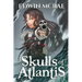 Skulls of Atlantis: A Gamelit Pirate Adventure