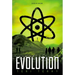 Evolution