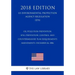 Oil Pollution Prevention - Spill Prevention, Control, and Countermeasure Plan Requirements - Amendments, December 26, 2006 (US Environmental Protectio