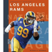 Los Angeles Rams
