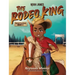 Noah James the Rodeo King