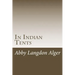 In Indian Tents