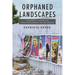 Orphaned Landscapes: Violence, Visuality, and Appearance in Indonesia