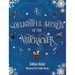 Delightful Secrets of the Nutcracker