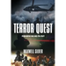 Terror Quest