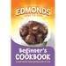 Edmonds Beginner's Cookbook