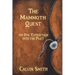 The Mammoth Quest: An Epic Expedition into the Past