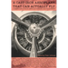 A Cast-Iron Aeroplane That Can Actually Fly: Commentaries from 80 Contemporary American Poets on Their Prose Poetry