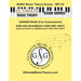 Basic Music Theory Exams Set #2 Answer Book - Ultimate Music Theory Exam Series: Preparatory, Basic, Intermediate & Advanced Exams Set #1 & Set #2 - F