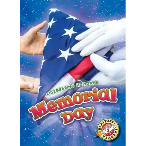 Memorial Day