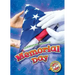 Memorial Day