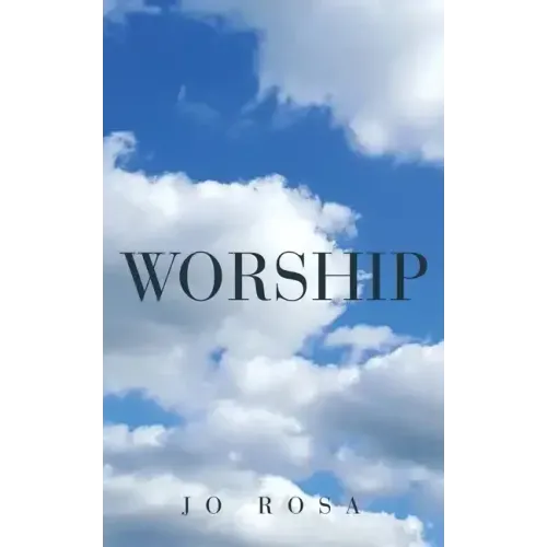 Worship