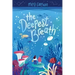 The Deepest Breath