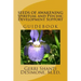 Seeds of Awakening: Spiritual and Psychic Development Support Guidebook