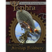 The Great Airship Robbery: An Adventure for Tephra: the Steampunk RPG