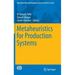 Metaheuristics for Production Systems