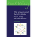 The Seasons and Their Festivals: Human, Earthly and Cosmic Rhythms
