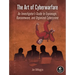The Art of Cyberwarfare: An Investigator's Guide to Espionage, Ransomware, and Organized Cybercrime