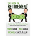 The Book On Retirement