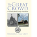 The Great Crowd: A Love Story About a Large Urban Parish